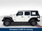2019 Jeep Wrangler Unlimited Rubicon 4x4