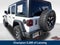 2019 Jeep Wrangler Unlimited Rubicon 4x4