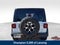 2019 Jeep Wrangler Unlimited Rubicon 4x4