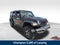 2023 Jeep Wrangler 4-Door Rubicon