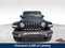 2023 Jeep Wrangler 4-Door Rubicon