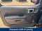 2023 Jeep Wrangler 4-Door Rubicon