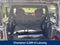 2023 Jeep Wrangler 4-Door Rubicon