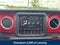 2023 Jeep Wrangler 4-Door Rubicon