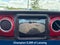 2023 Jeep Wrangler 4-Door Rubicon
