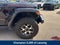 2023 Jeep Wrangler 4-Door Rubicon