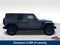 2023 Jeep Wrangler 4xe Rubicon 4x4