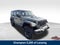 2023 Jeep Wrangler 4xe Rubicon 4x4