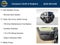 2023 Jeep Wrangler 4xe Rubicon 4x4