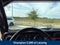 2023 Jeep Wrangler 4xe Rubicon 4x4