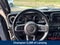 2023 Jeep Wrangler 4xe Rubicon 4x4