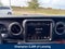 2023 Jeep Wrangler 4xe Rubicon 4x4