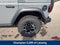 2023 Jeep Wrangler 4xe Rubicon 4x4