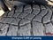 2023 Jeep Wrangler 4xe Rubicon 4x4