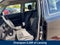2017 Jeep Patriot Sport 4x4