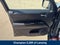 2017 Jeep Patriot Sport 4x4