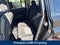 2017 Jeep Patriot Sport 4x4