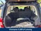 2017 Jeep Patriot Sport 4x4