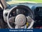 2017 Jeep Patriot Sport 4x4