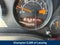2017 Jeep Patriot Sport 4x4