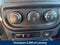 2017 Jeep Patriot Sport 4x4