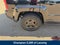 2017 Jeep Patriot Sport 4x4