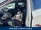 2019 Jeep Cherokee Trailhawk 4x4