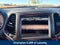 2019 Jeep Cherokee Trailhawk 4x4