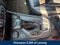 2019 Jeep Cherokee Trailhawk 4x4