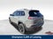 2019 Jeep Cherokee Trailhawk 4x4
