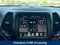2018 Jeep Cherokee Trailhawk 4x4
