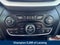 2018 Jeep Cherokee Trailhawk 4x4