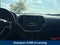 2018 Jeep Cherokee Trailhawk 4x4