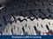 2018 Jeep Cherokee Trailhawk 4x4