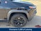 2018 Jeep Cherokee Trailhawk 4x4