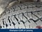 2018 Jeep Cherokee Trailhawk 4x4