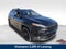 2014 Jeep Cherokee Altitude