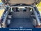 2014 Jeep Cherokee Altitude