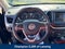 2014 Jeep Cherokee Altitude