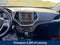2014 Jeep Cherokee Altitude