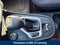 2014 Jeep Cherokee Altitude