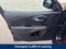 2022 Jeep Cherokee Limited 4x4