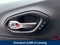 2022 Jeep Cherokee Limited 4x4