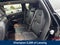 2022 Jeep Cherokee Limited 4x4