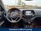 2022 Jeep Cherokee Limited 4x4