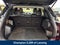 2022 Jeep Cherokee Limited 4x4