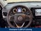 2022 Jeep Cherokee Limited 4x4