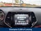 2022 Jeep Cherokee Limited 4x4