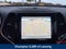 2022 Jeep Cherokee Limited 4x4