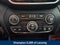 2022 Jeep Cherokee Limited 4x4